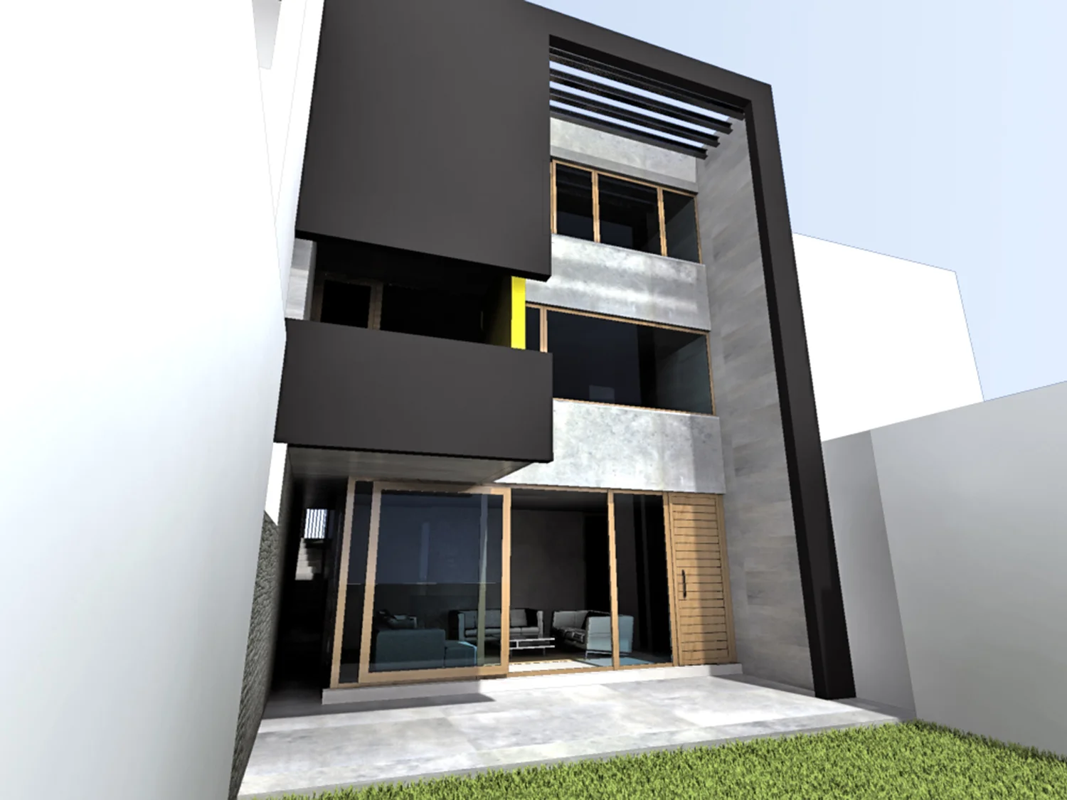 CJP_01.jpg