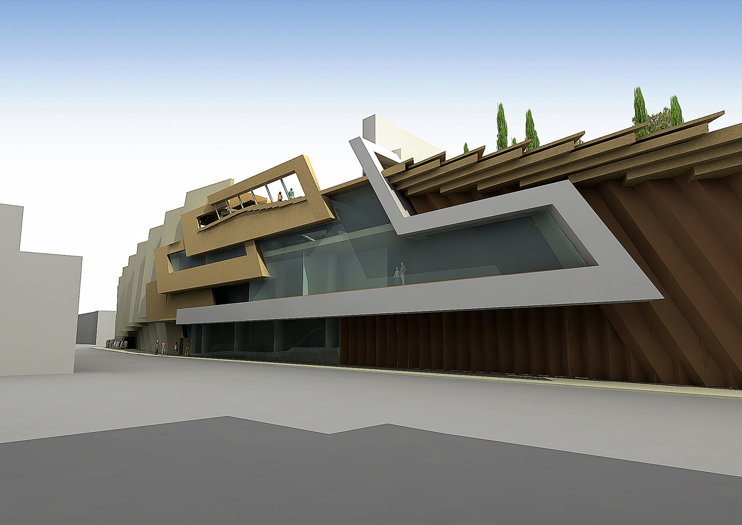 CPHC_09B-AC-STREET VIEW-RIGHT.jpg
