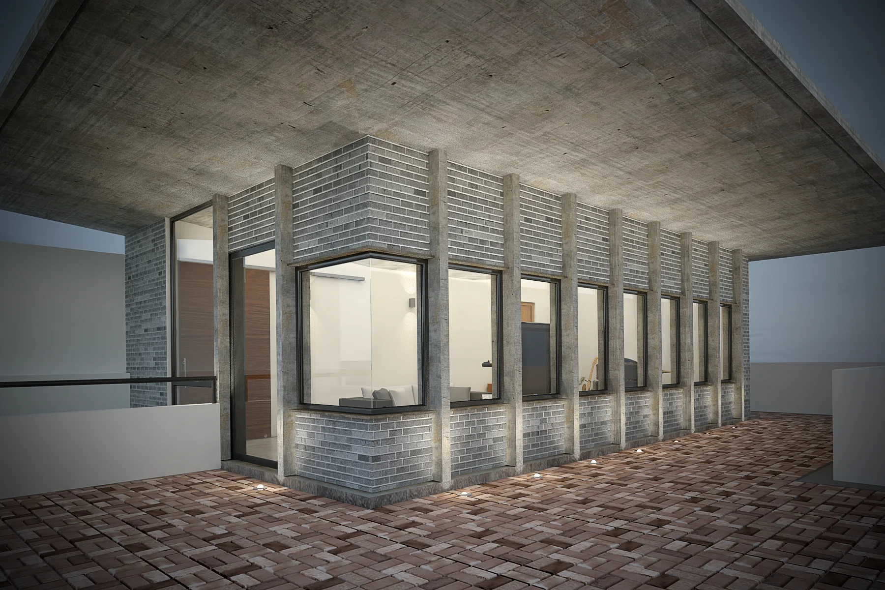 Terraza.jpg