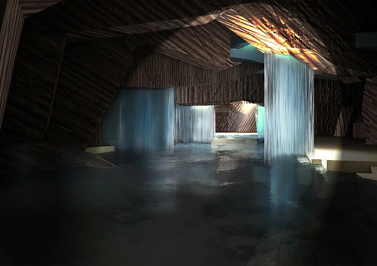 CPHC_61-CAVE-ENTR-WATER.jpg