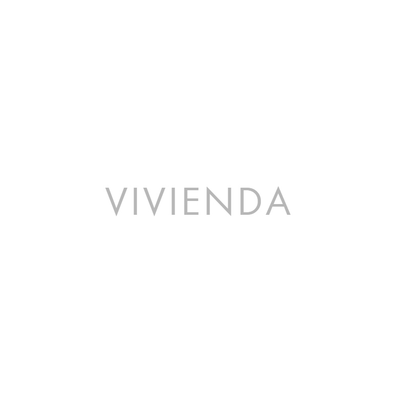 vivienda.jpg