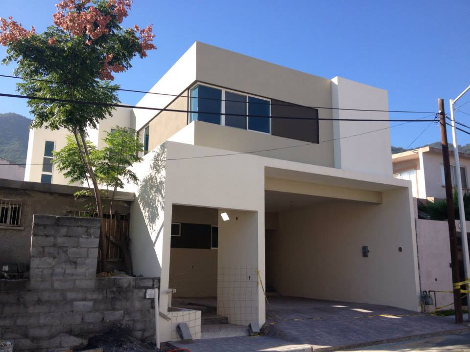 Casa DNS