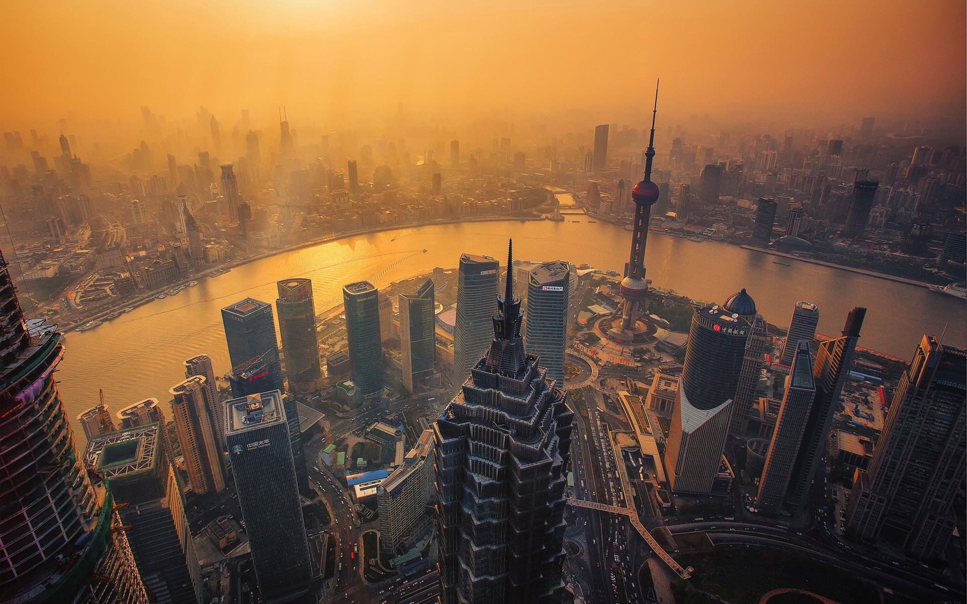 shanghai-from-above-world-hd-wallpaper-1920x1200-2662.jpg