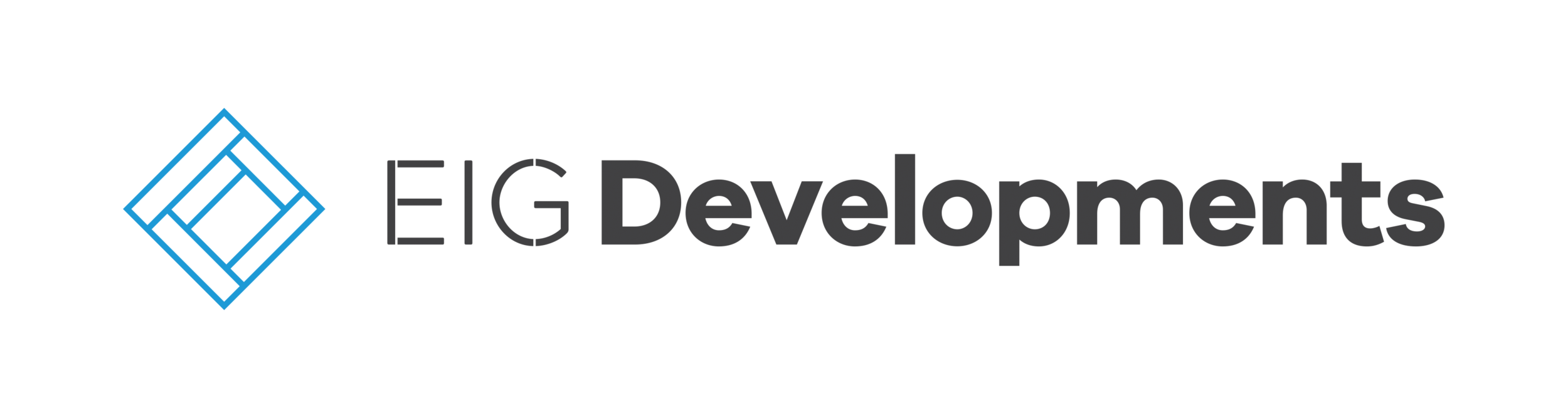 EIG_LOGO_MASTER_RGB.png