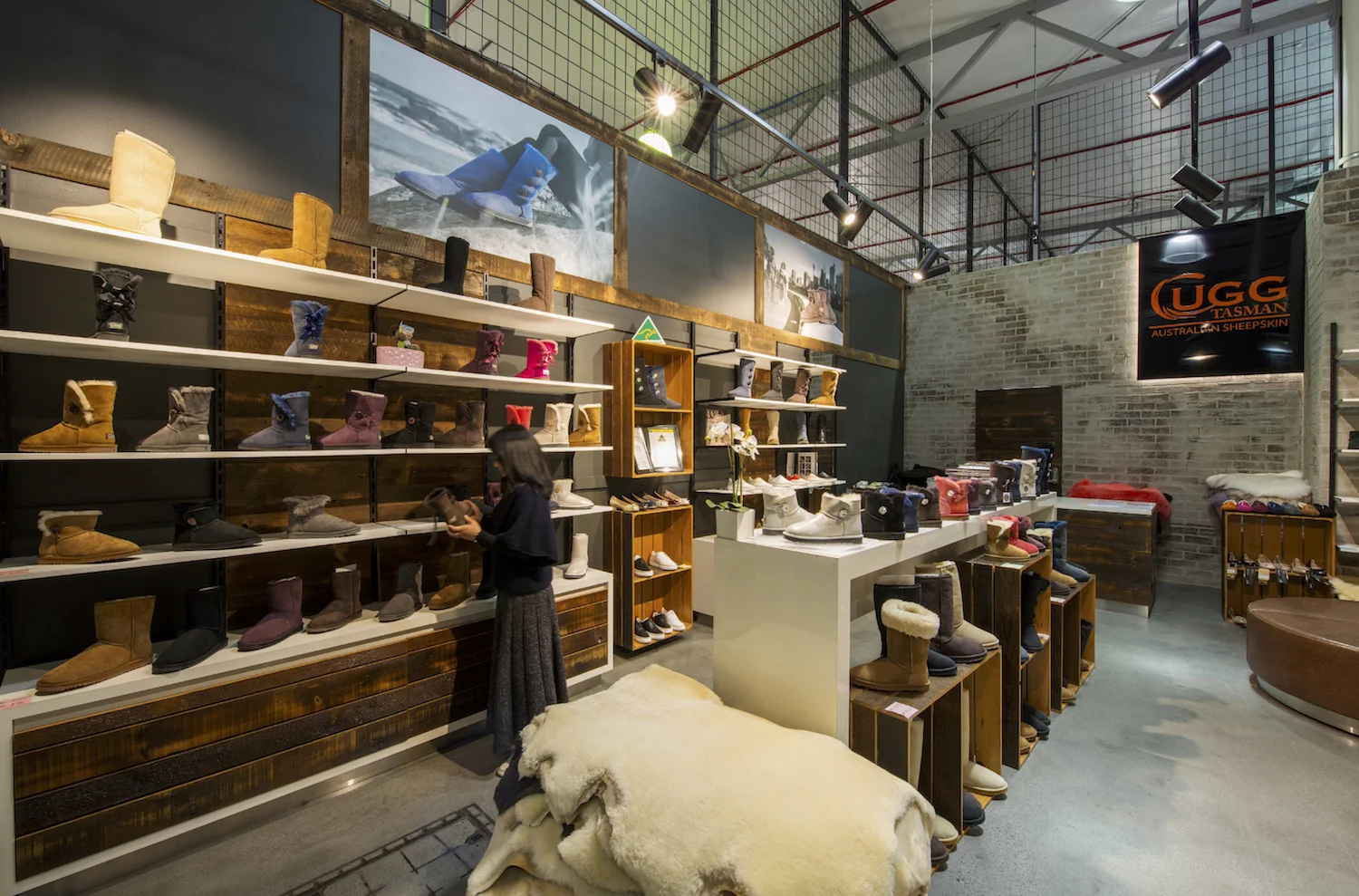 UggTasman.jpg