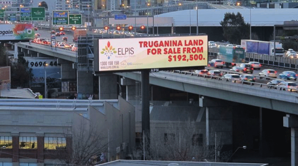Billboard westgate.png