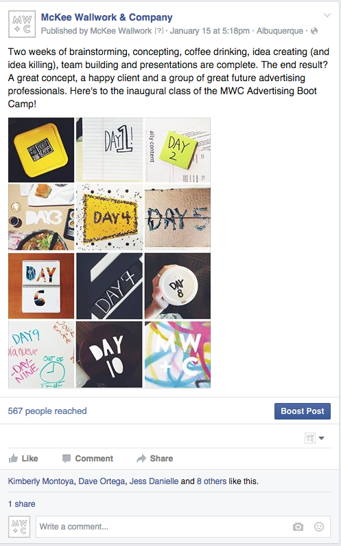 Screen Shot 2016-01-20 at 10.44.07 AM.png