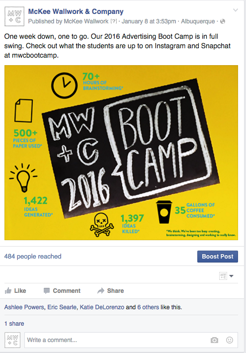 Screen Shot 2016-01-20 at 10.44.19 AM.png