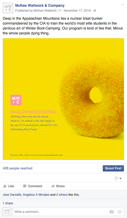 Screen Shot 2016-01-20 at 10.45.06 AM.png