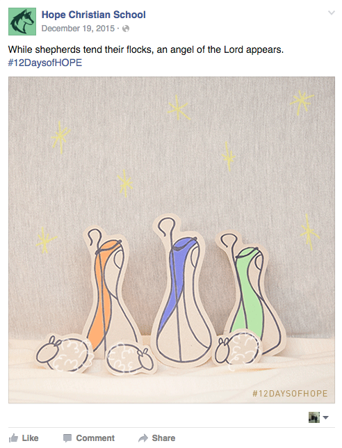 Screen Shot 2016-01-20 at 12.16.26 PM.png