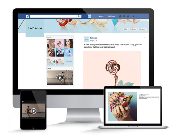   kabana.com  