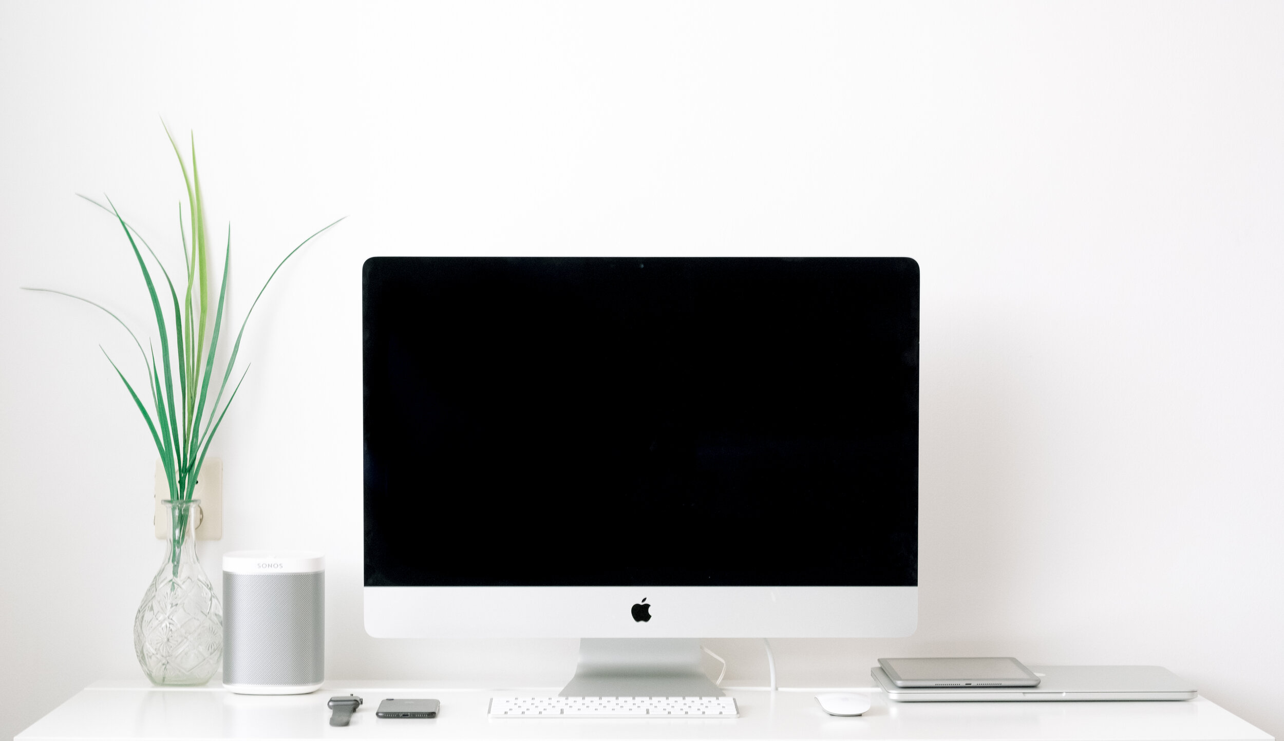 Mac Expert and Tutor