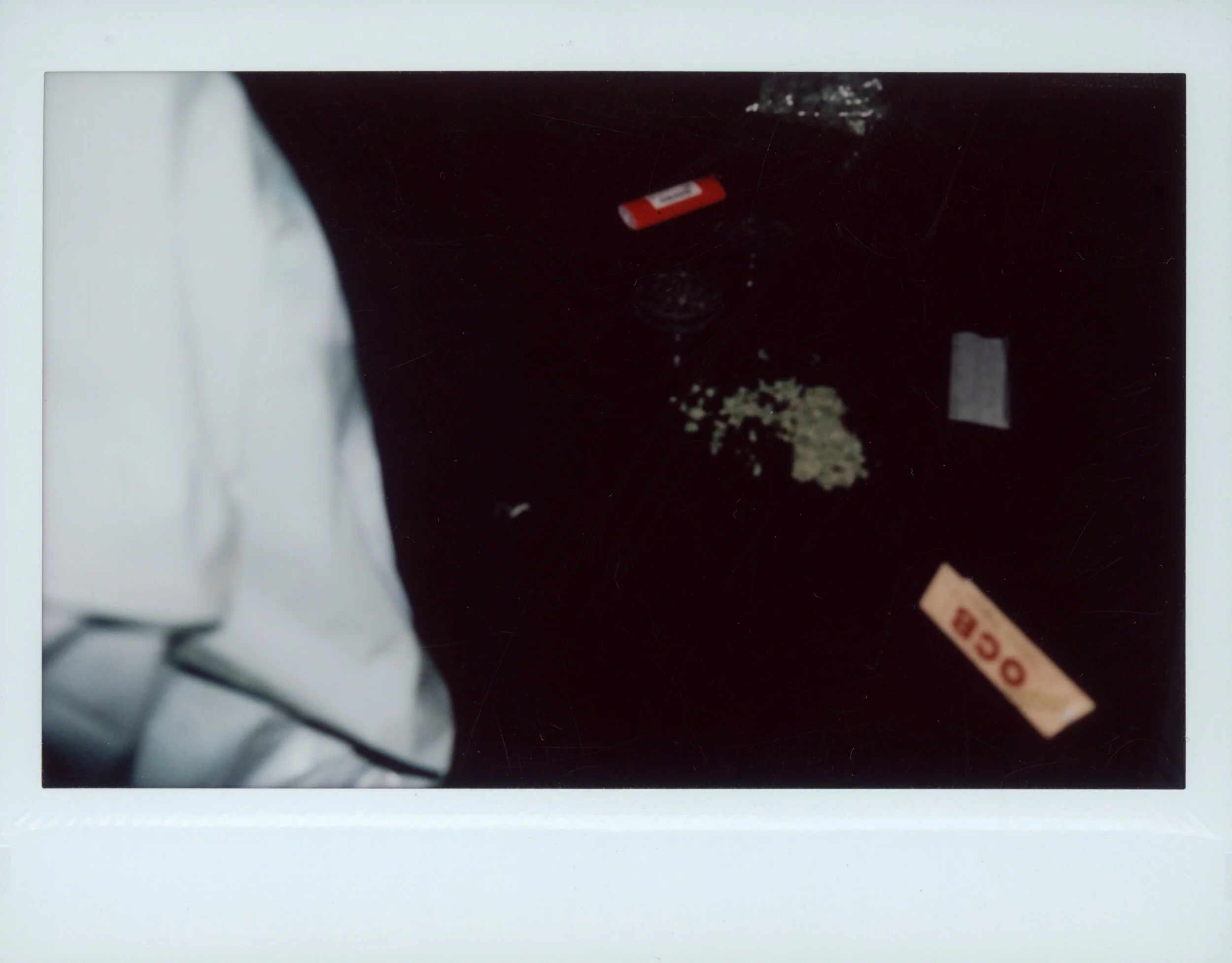 34_MILK_Spitz.jpg