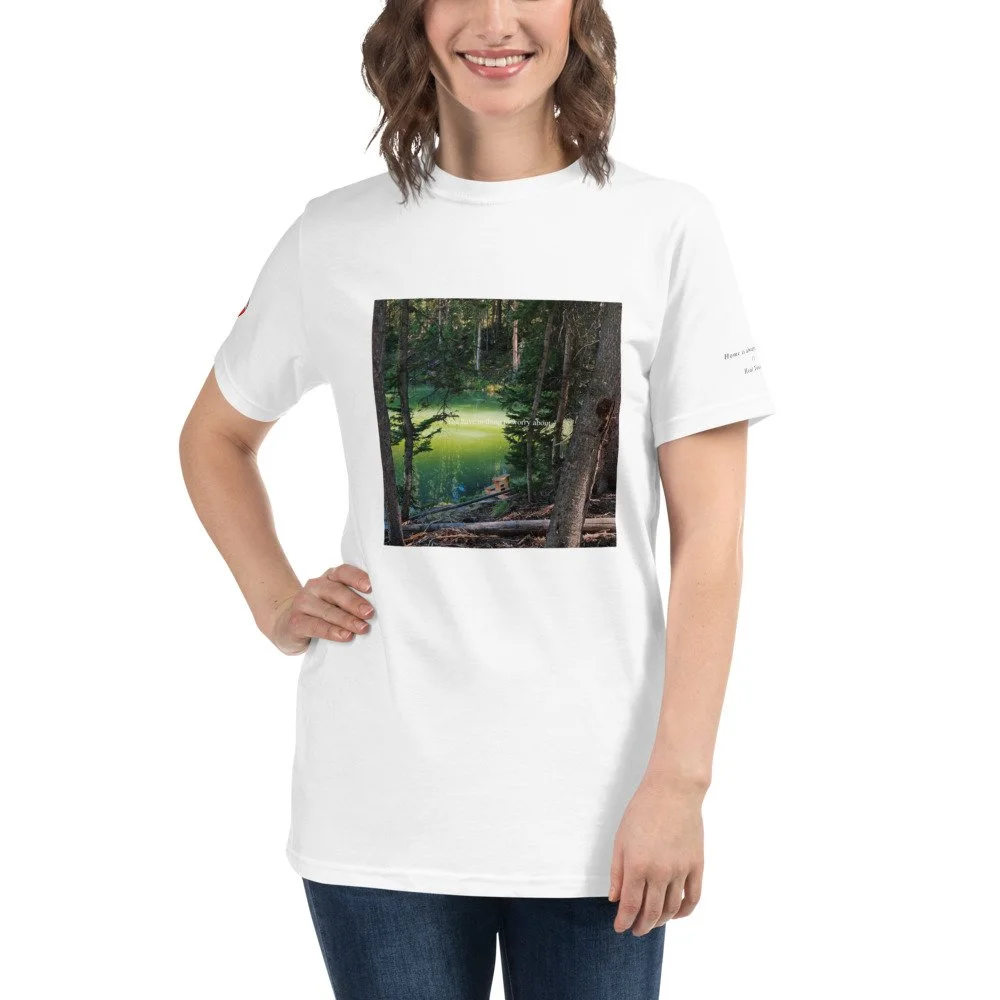 unisex-organic-t-shirt-white-front-61ad0e7bcb20a.jpg