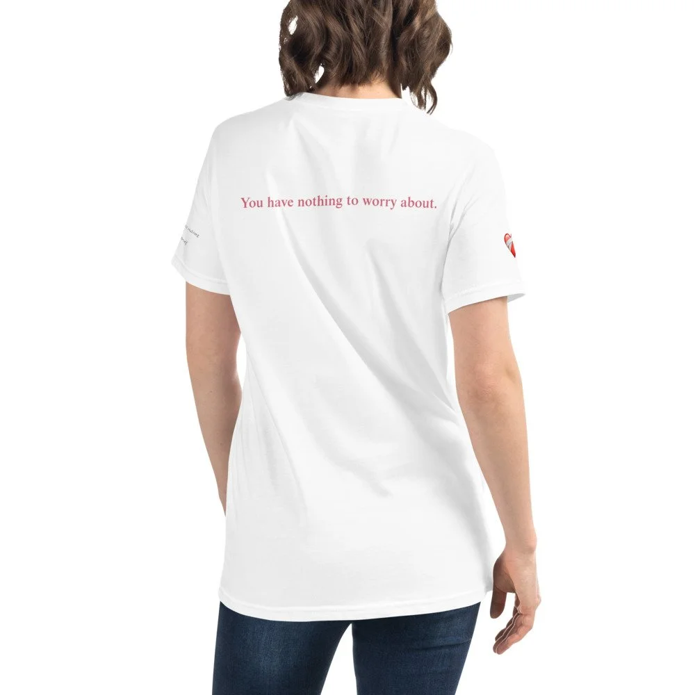 unisex-organic-t-shirt-white-back-61ad0e7bcb59b.jpg