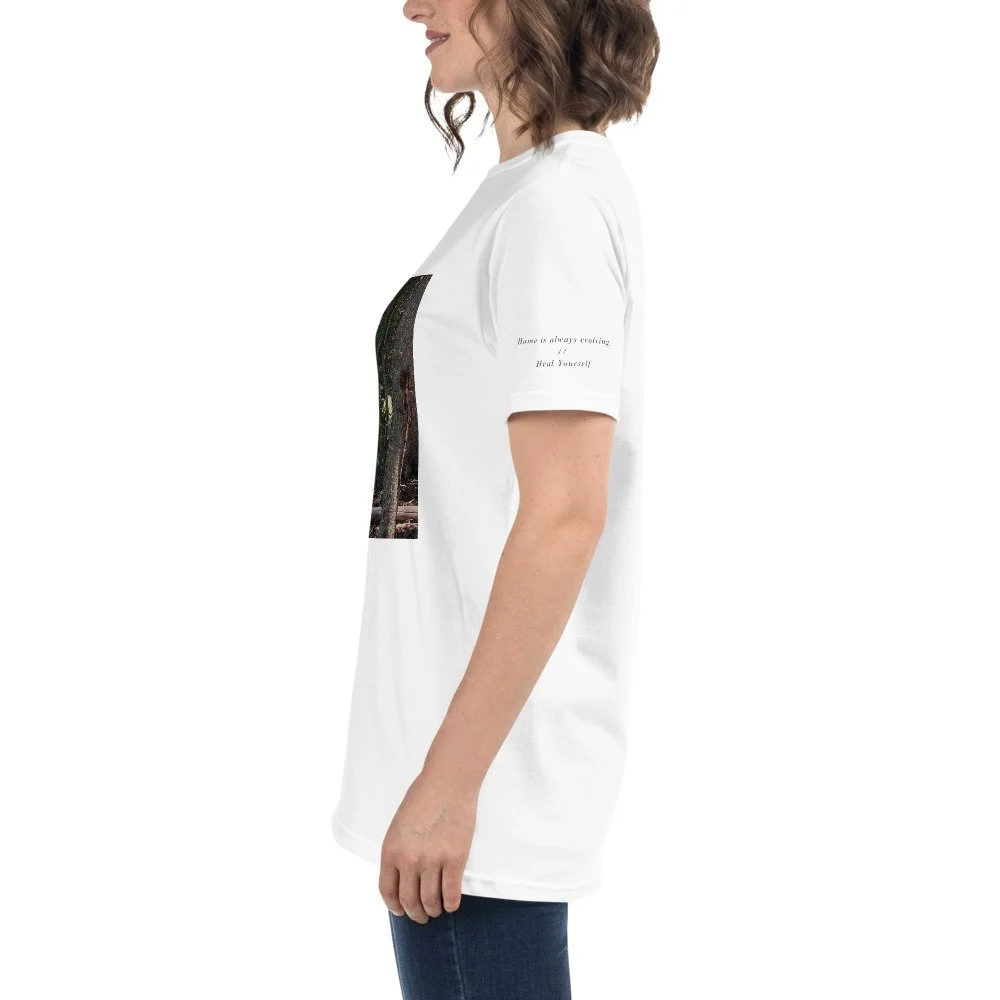unisex-organic-t-shirt-white-left-61ad0e7bcb730.jpg