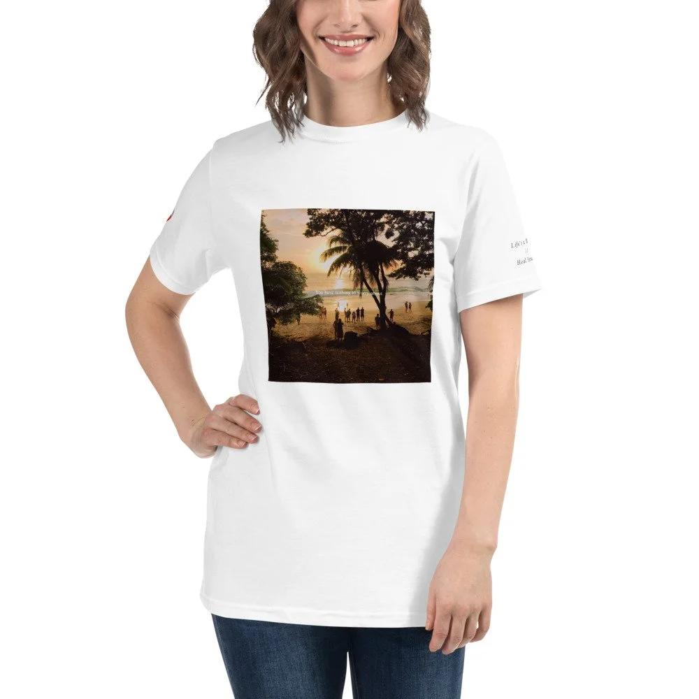 unisex-organic-t-shirt-white-front-61ad0f1a21f92.jpg