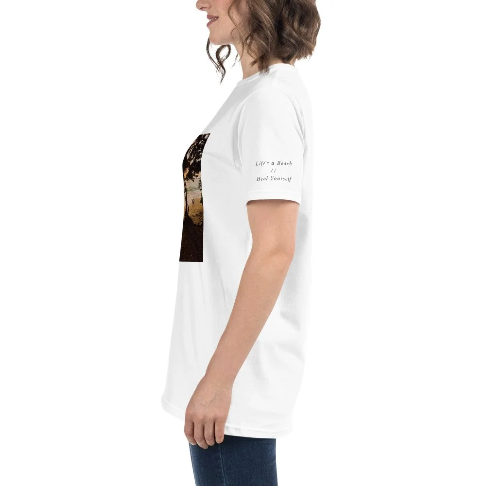 unisex-organic-t-shirt-white-left-61ad0f1a224ad.jpg