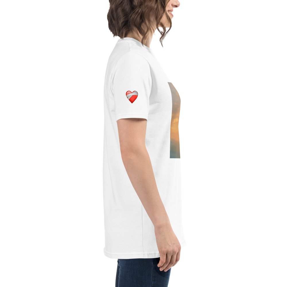 unisex-organic-t-shirt-white-right-61ad0f4ce4a9f.jpg