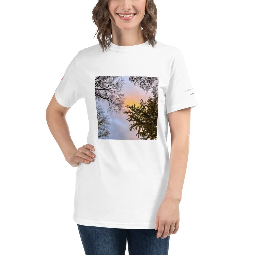 unisex-organic-t-shirt-white-front-61ad0f837a140.jpg