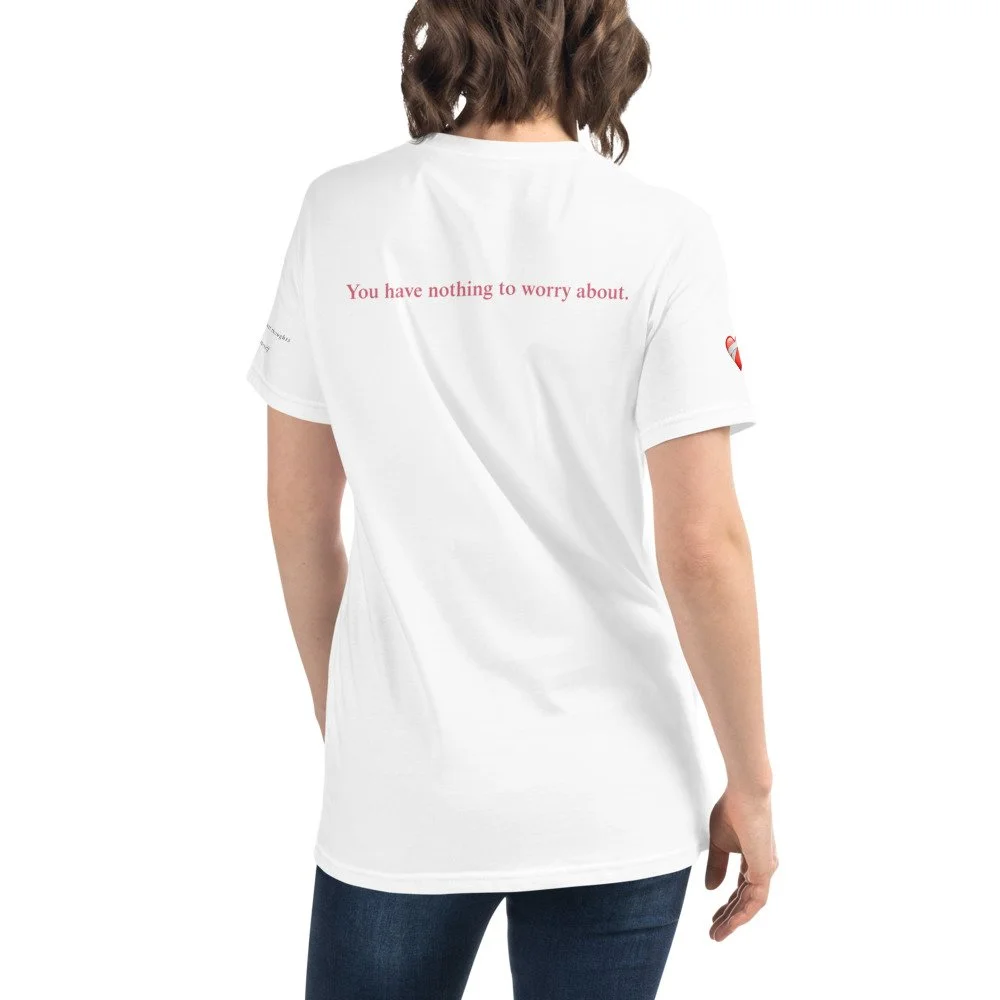 unisex-organic-t-shirt-white-back-61ad0f837a330.jpg