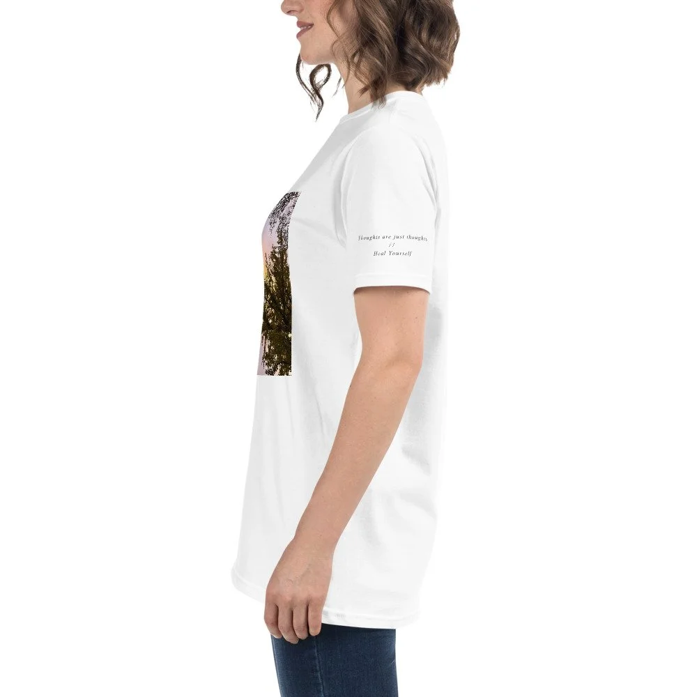 unisex-organic-t-shirt-white-left-61ad0f837a40c.jpg