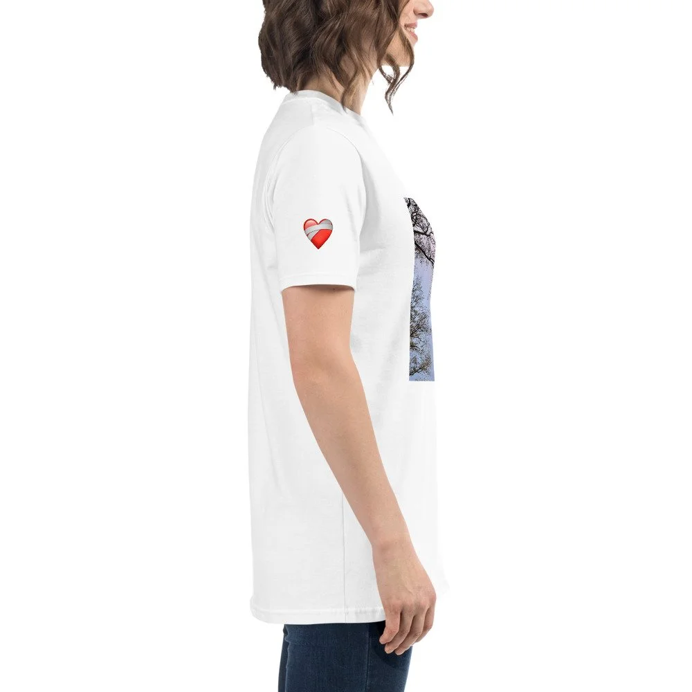 unisex-organic-t-shirt-white-right-61ad0f837a4ca.jpg