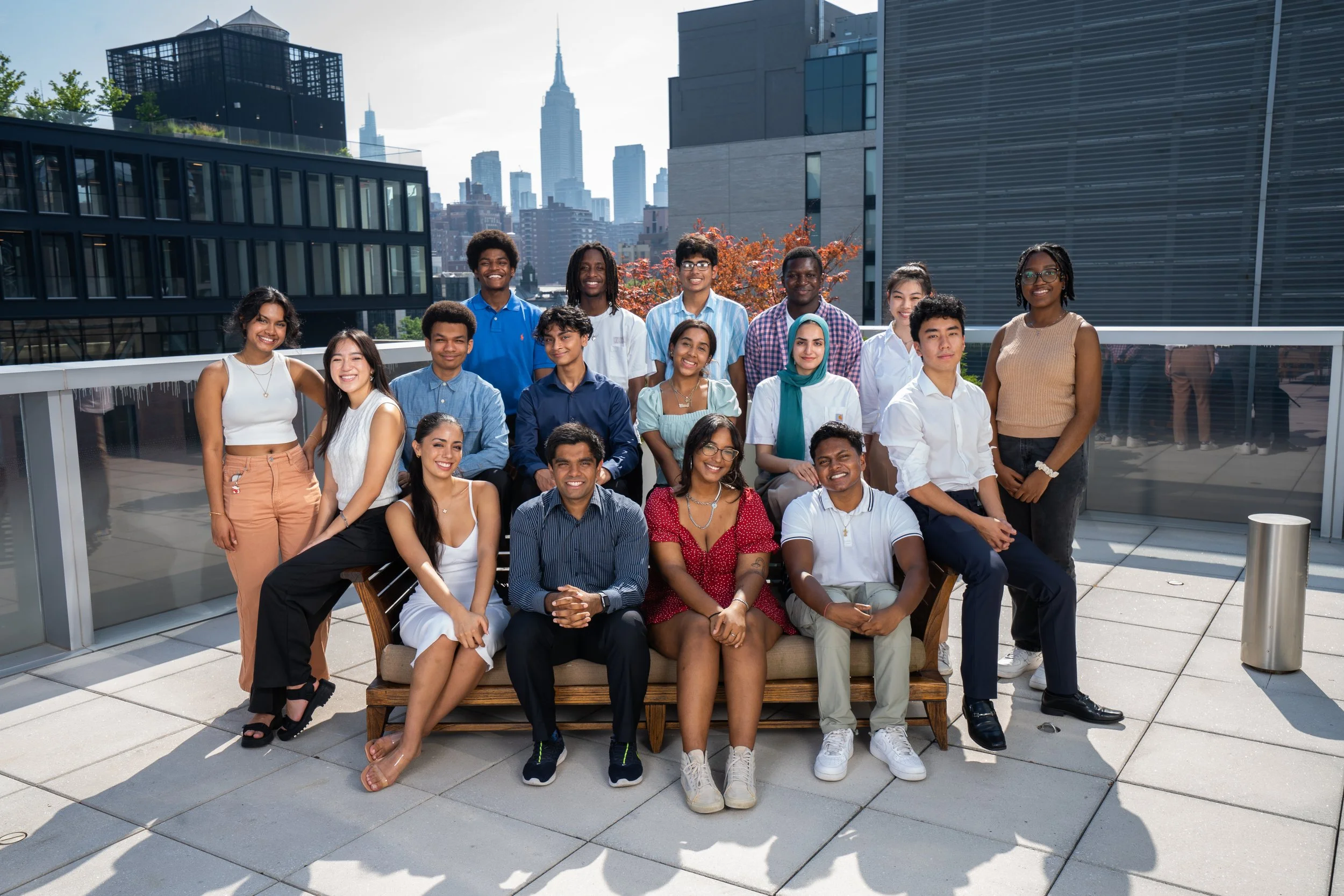 Spitz_ICAFellows_MAS03154.jpg