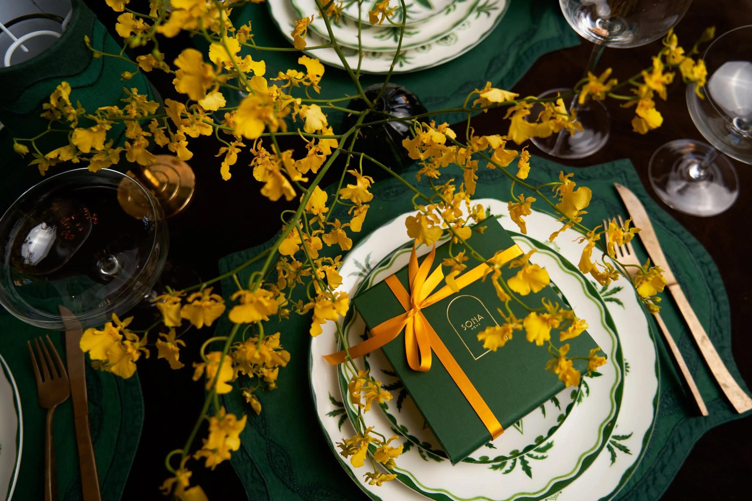 221112_SonaHome_Holiday22_MSpitz_111.jpg