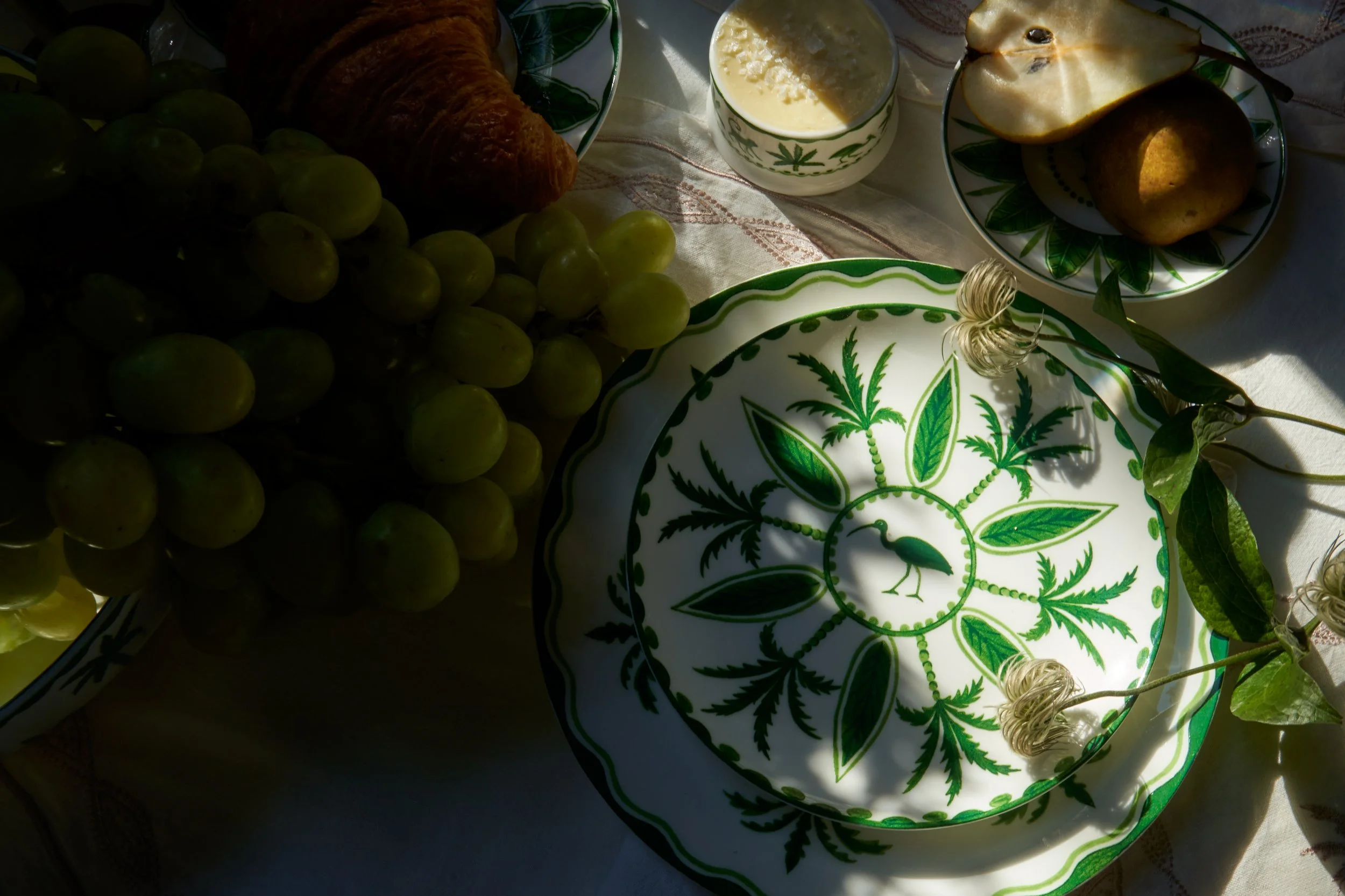 221112_SonaHome_Holiday22_MSpitz_066.jpg