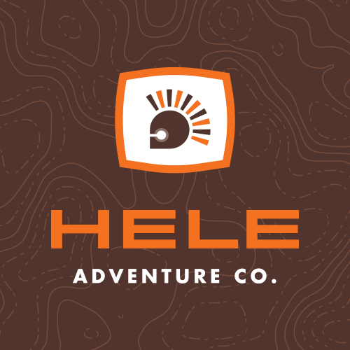 Hele-Thumnails.png