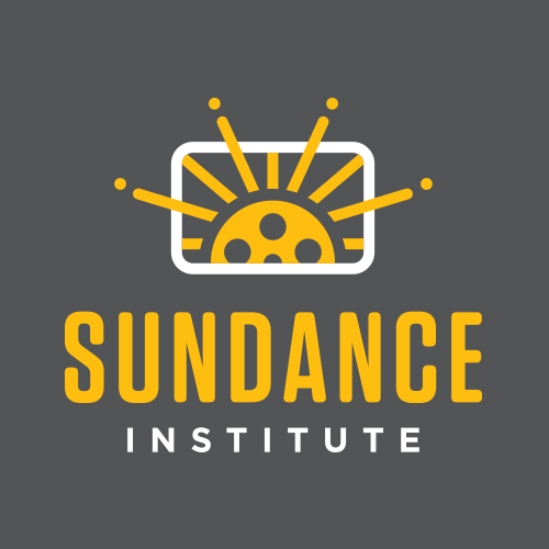 Sundance-Thumnails.png