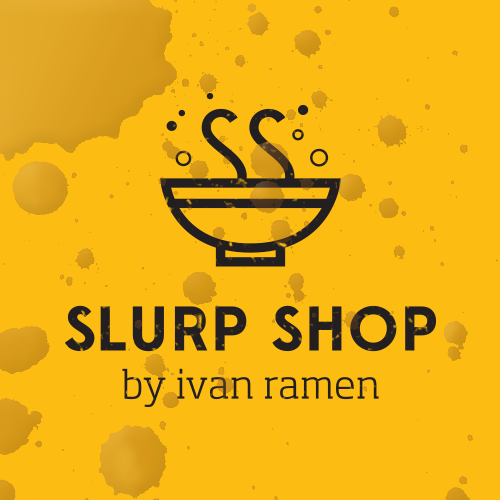 slurpshop-Thumbnails.png