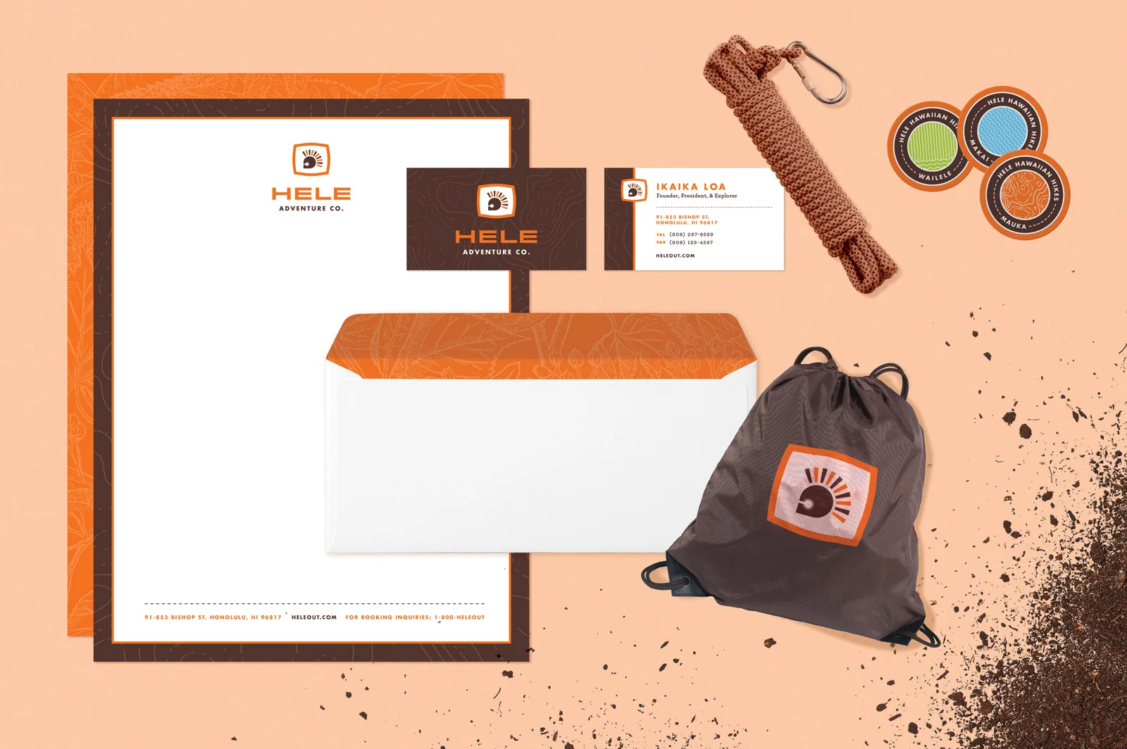 Hele-Mockup-RIGHT.jpg
