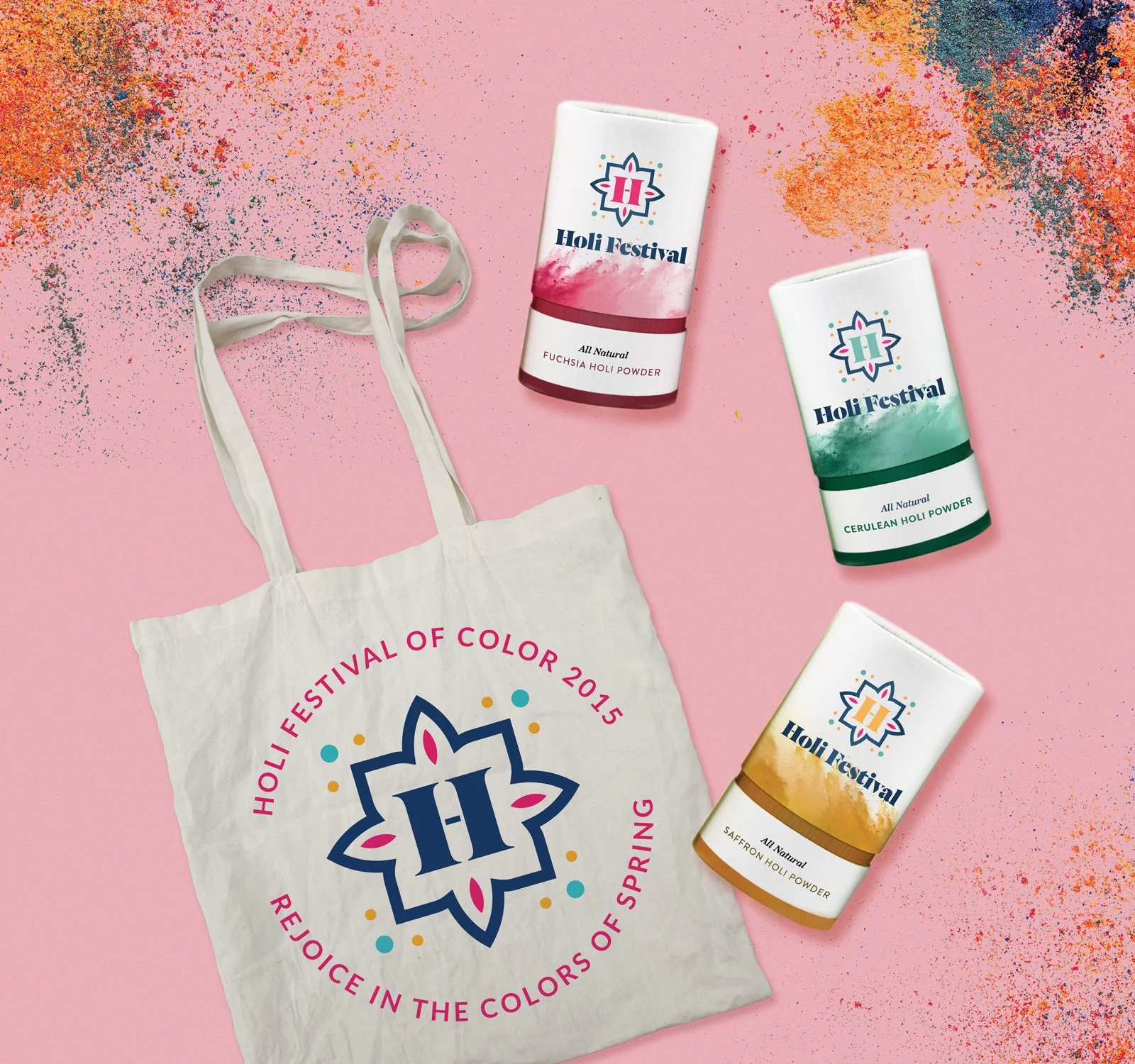 Holi-Mockup-LEFT.jpg