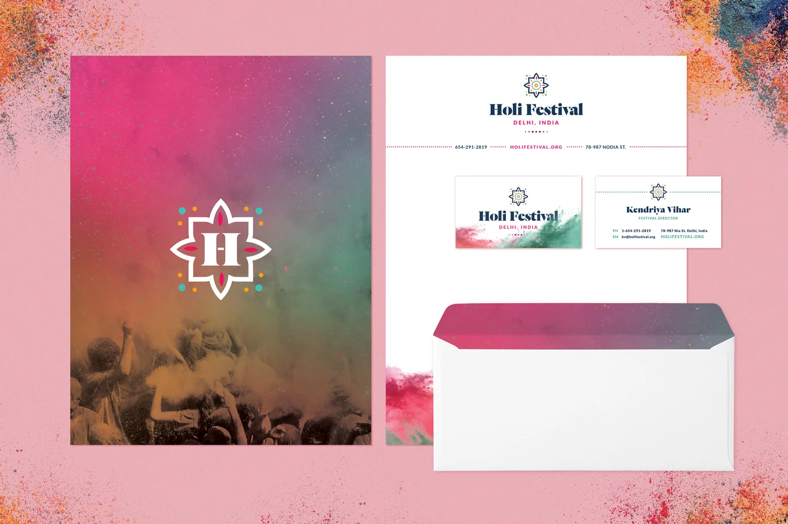 Holi-Mockup-RIGHT.jpg