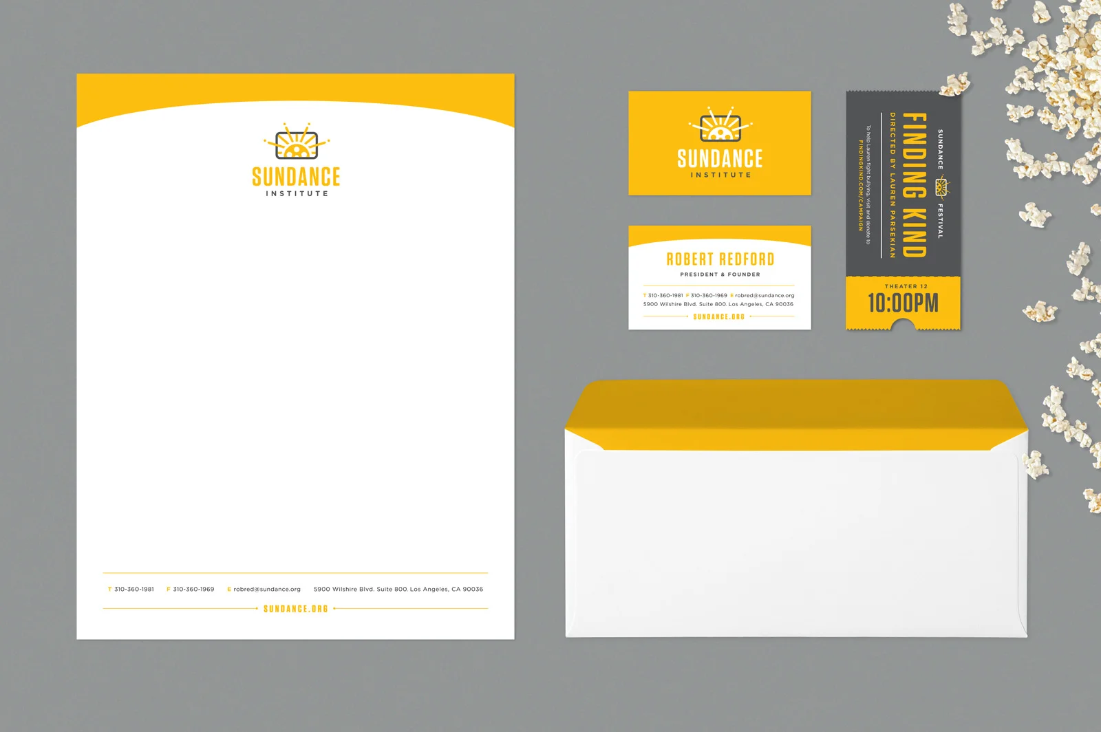 Sundance-Mockup-RIGHT.jpg