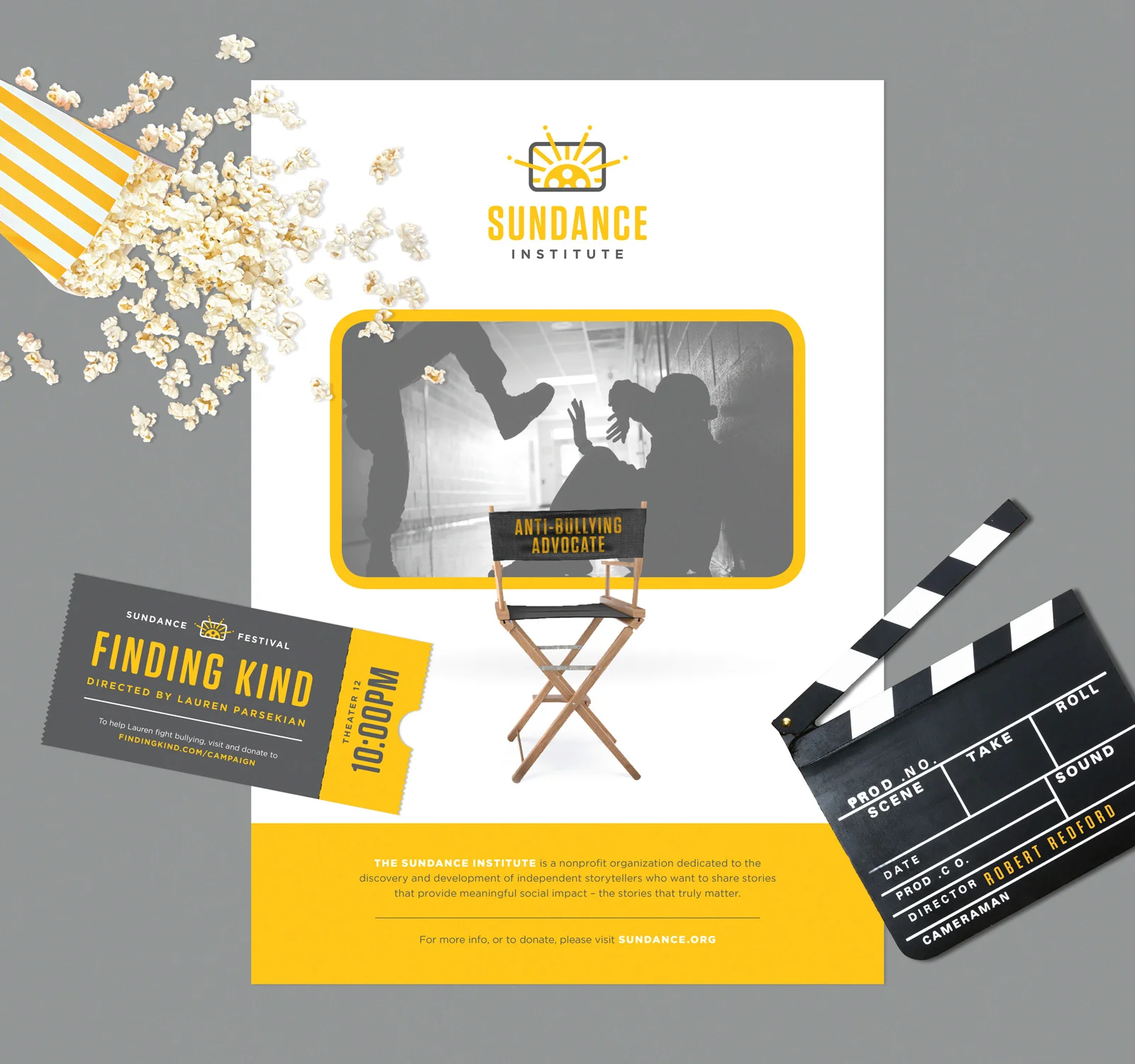 Sundance-Mockup-LEFT.jpg