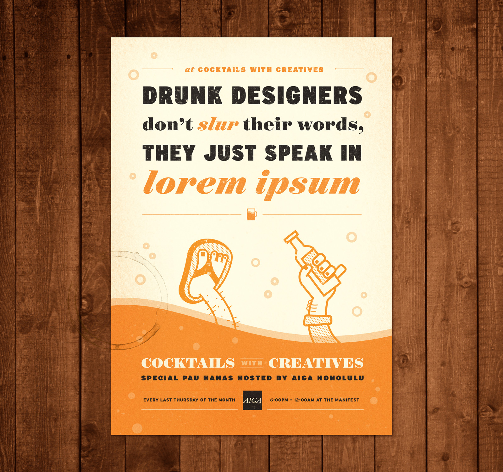 Cocktails-Mockup-LEFT.jpg