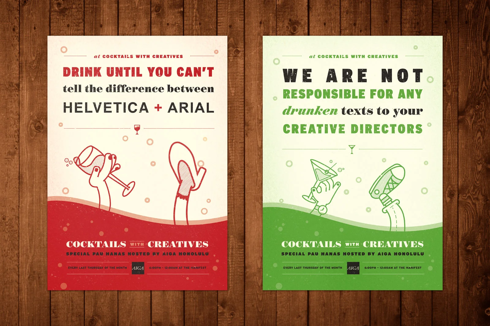 Cocktails-Mockup-RIGHT.jpg