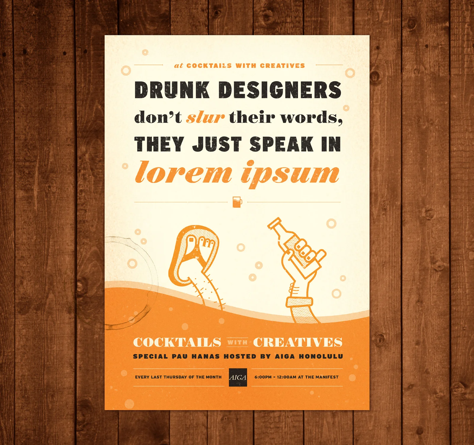 Cocktails-Mockup-LEFT.jpg