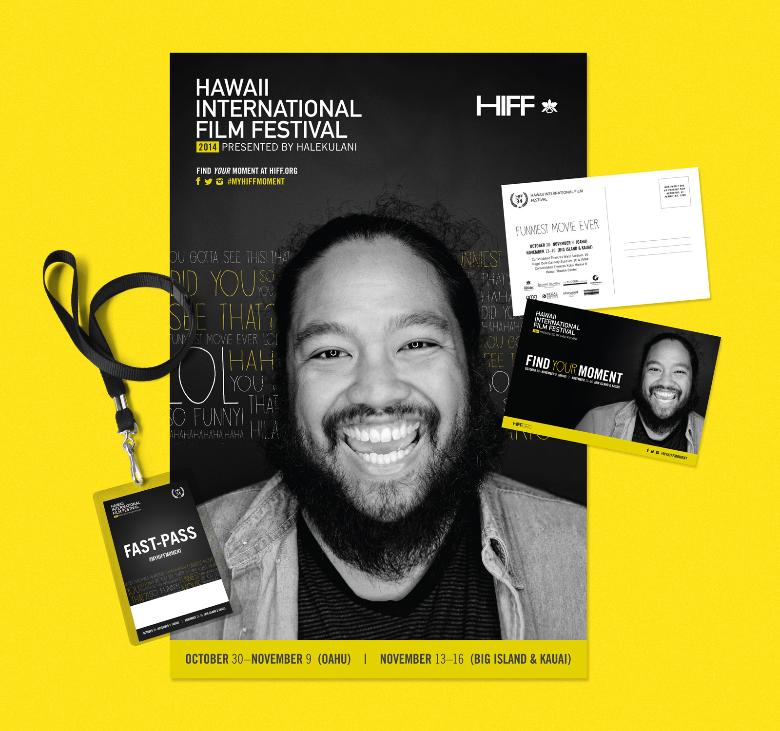 HIFF-Mockup-LEFT.jpg