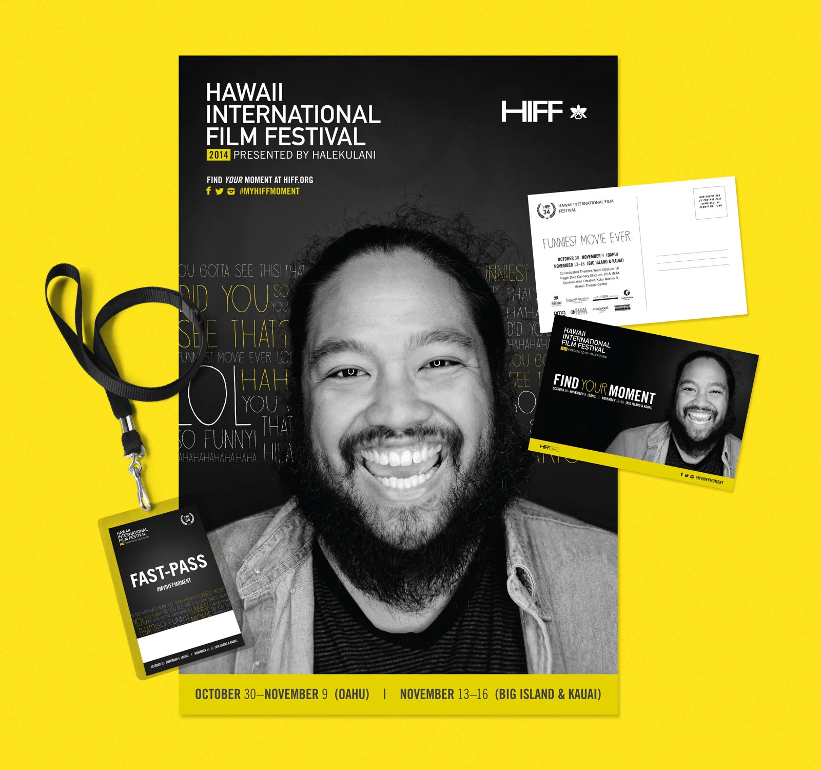 HIFF-Mockup-LEFT.jpg
