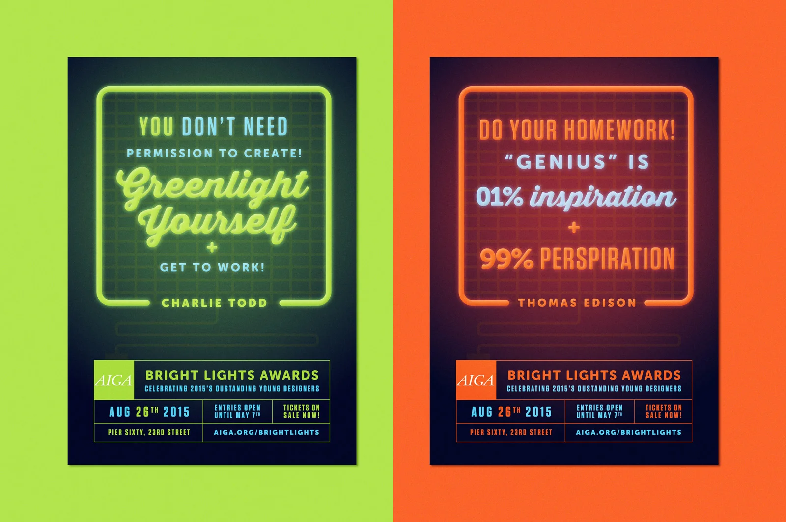 Bright-Lights-Mockup-RIGHT.jpg
