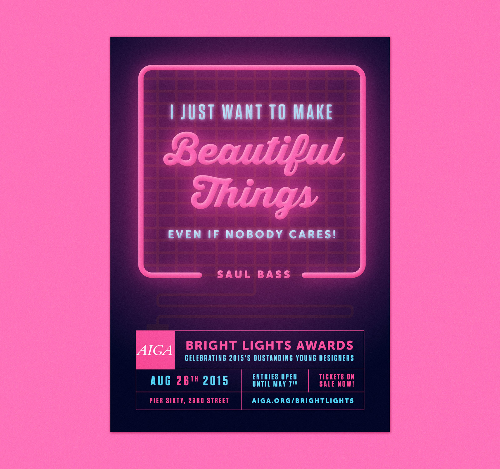 Bright-Lights-Mockup-LEFT.jpg