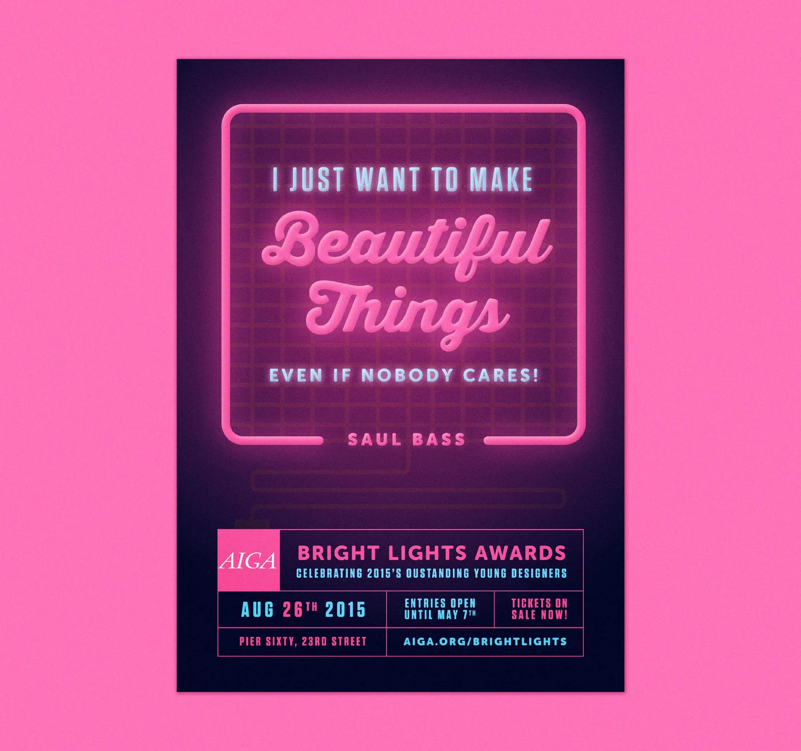 Bright-Lights-Mockup-LEFT.jpg