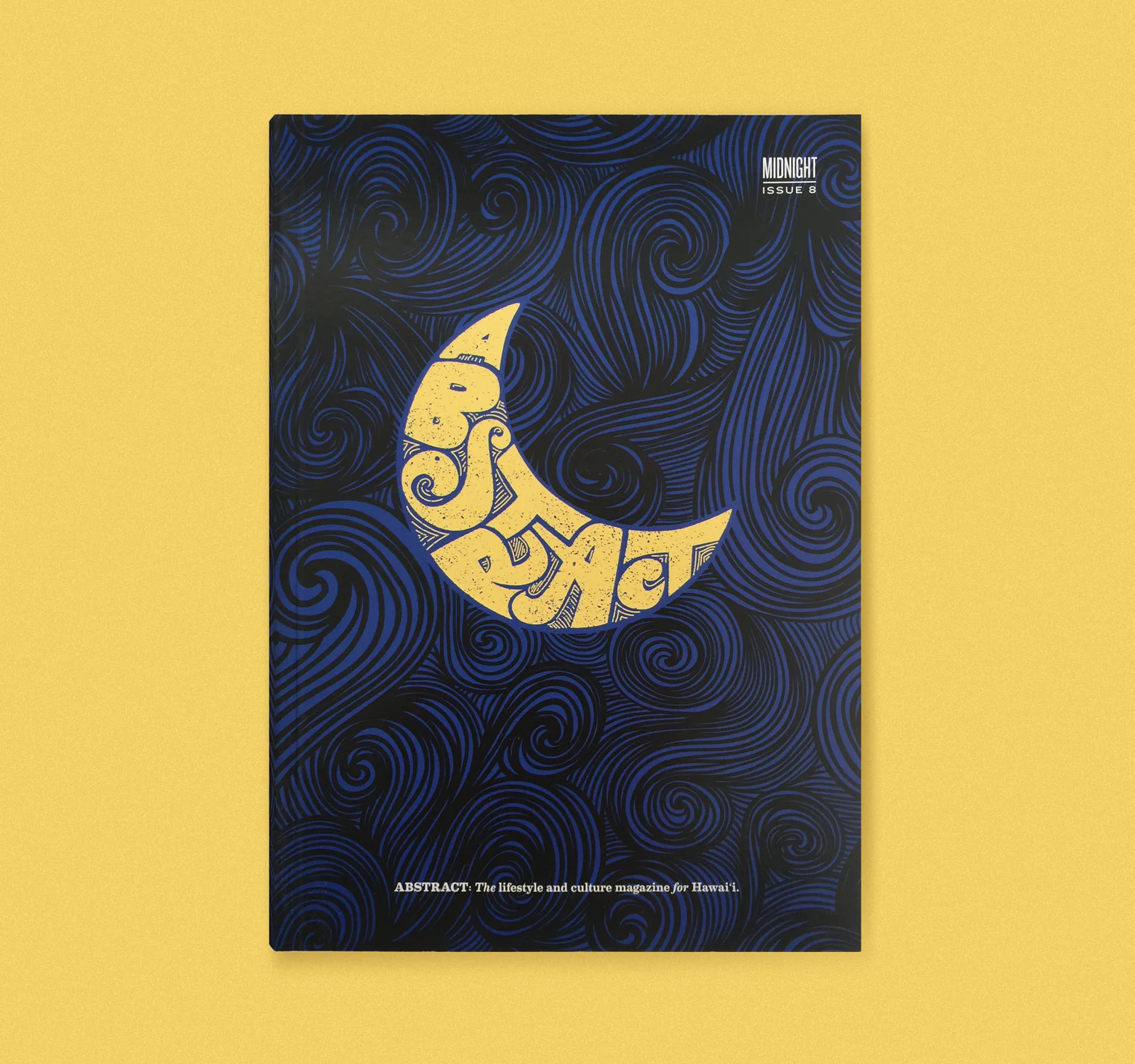 Abstract-mockup-LEFT.jpg
