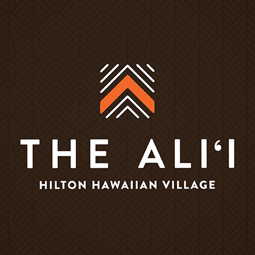 the-alii-thumb.png