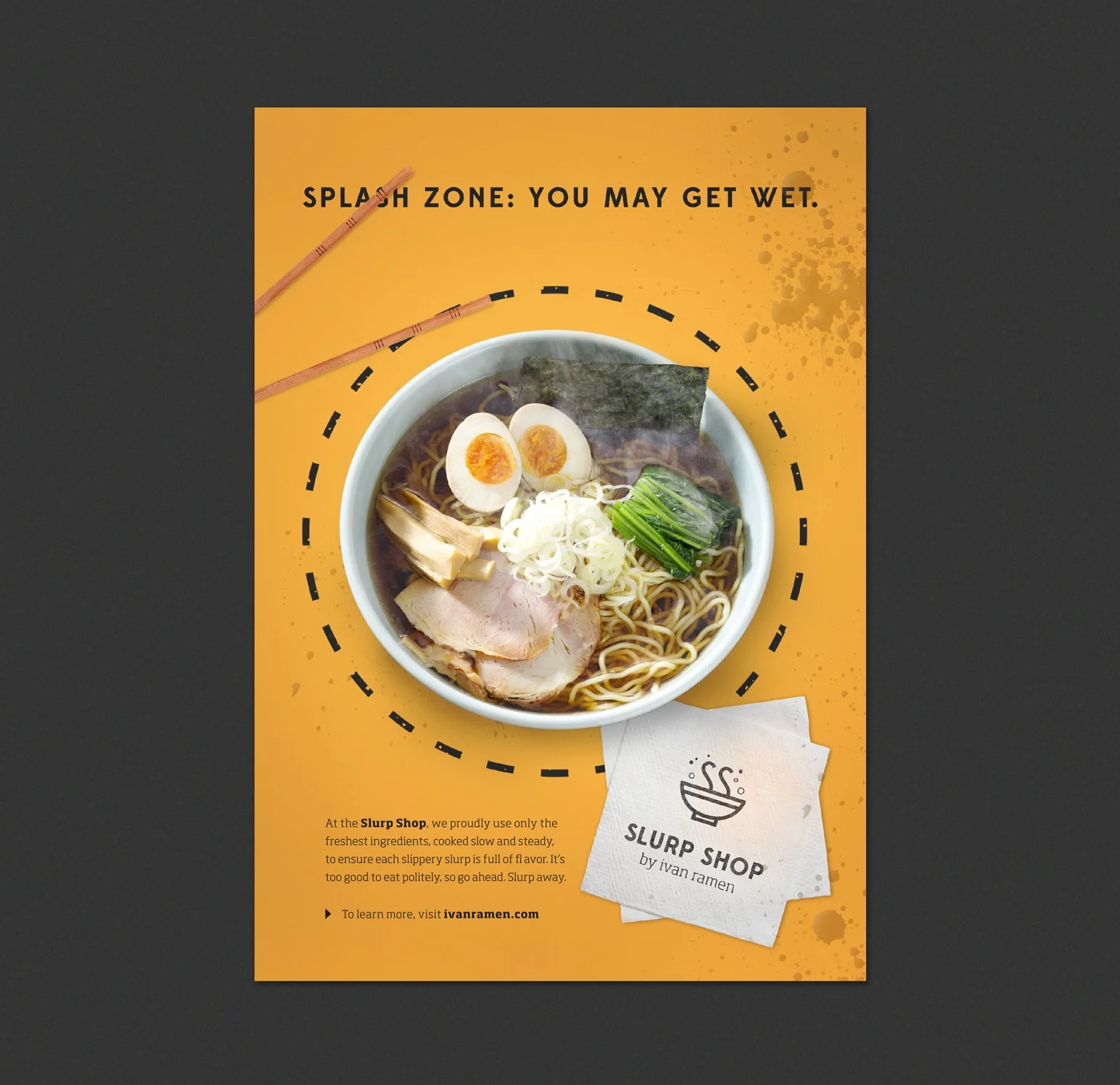 Slurp-shop-mockup-LEFT.jpg