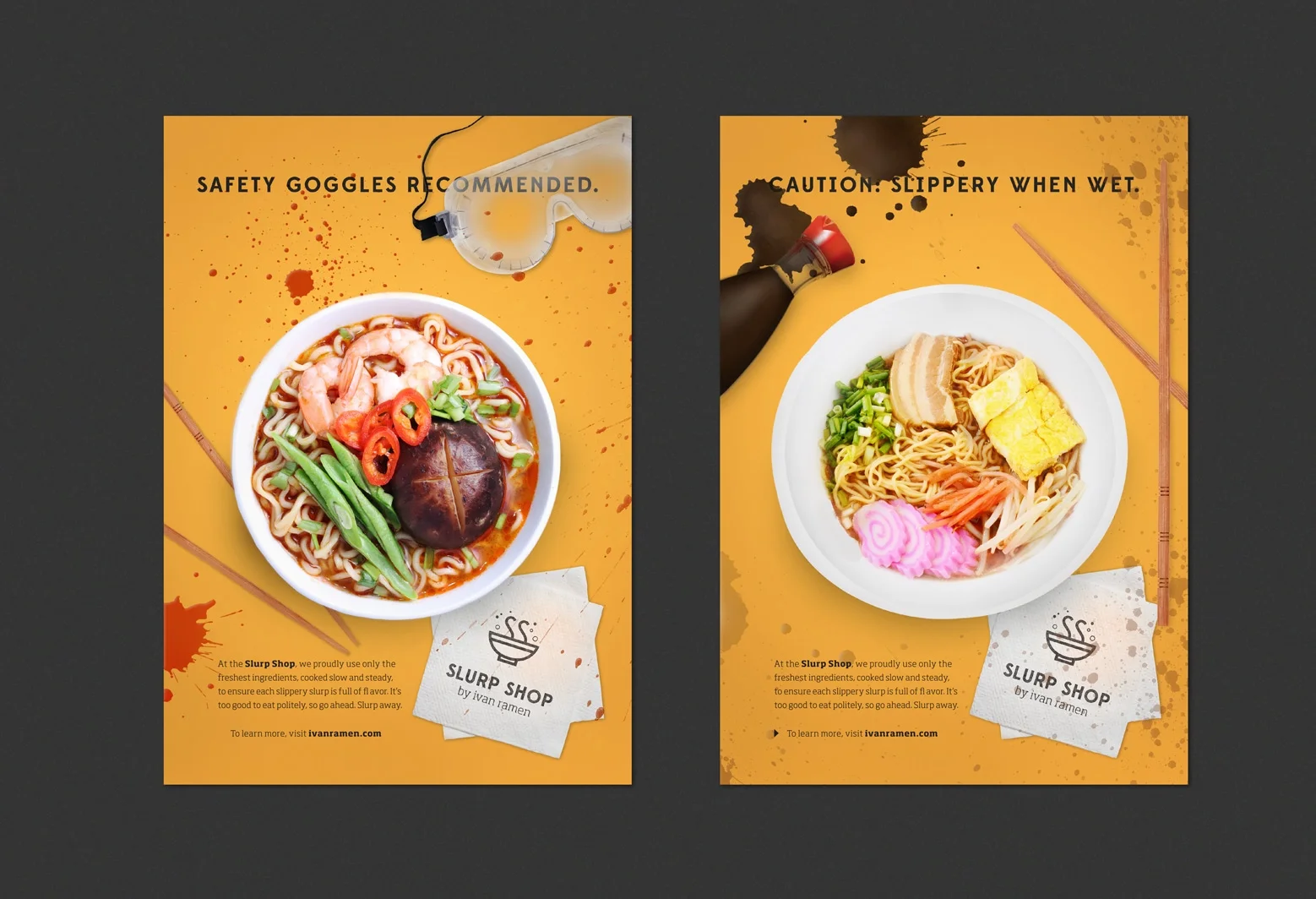 Slurp-shop-mockup-RIGHT.jpg